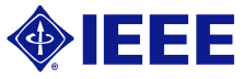 1280px-IEEE_logo.svg