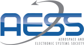 AESS_logo