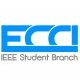 IEEE Universidad ECCI