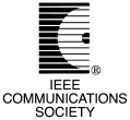 ieee_communications_society.png