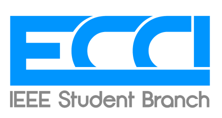 Logo-IEEE-ECCI